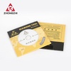 Sharp 130 mm 105 mm 300 mm 350 mm Diamante Cerámica Porcelana Hojas de sierra de corte